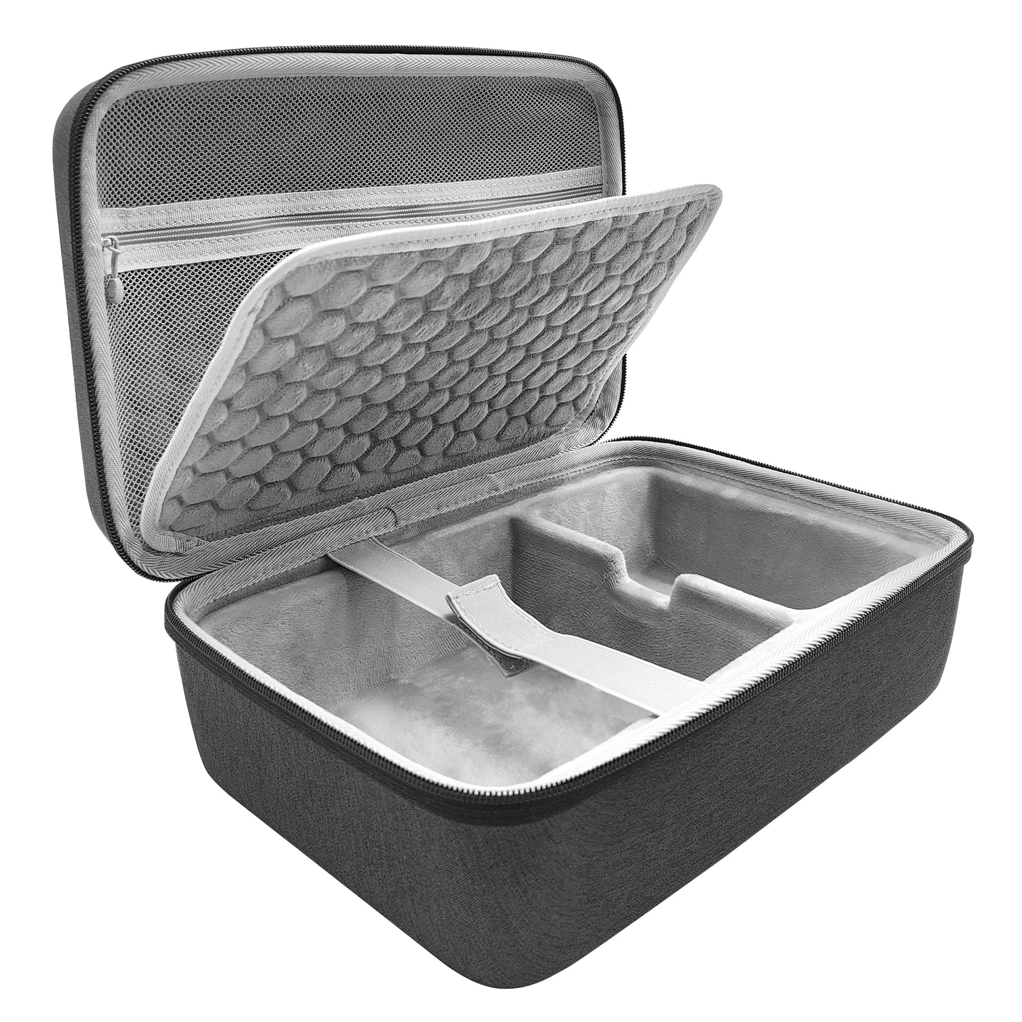 Amazon.com: Musiin Travel Case Compatible with Apollo Twin X DUO